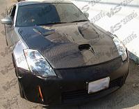 Considering these Mods - Opinions?-350zhood.jpg