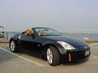 Considering these Mods - Opinions?-dsc00290.jpg