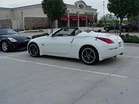 Who out there has a Pike's Peak White Roadster?-dsc04058.jpg