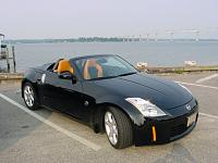 2005 350Z Roadster - Nissan Pricing-dsc00296.jpg