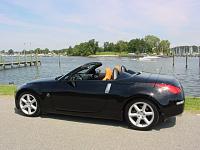 2005 350Z Roadster - Nissan Pricing-dsc00441.jpg