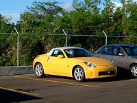 Yellow Z Roadster pic-dscf0046.jpg