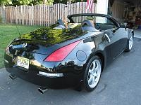 Any pics of ZR's w/ Rays Track rims and Brembos?-z4.jpg