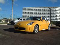 Yellow Z Roadster pic-dscf0041.jpg