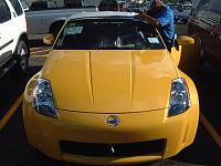 Yellow Z Roadster pic-yellowz1.jpg