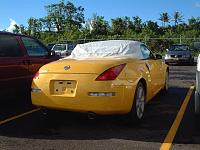 Yellow Z Roadster pic-yellowz2.jpg