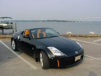 questions on roadster-dsc00294.jpg