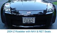 Z Roadster and/or Z Coupe Members-netman.jpg