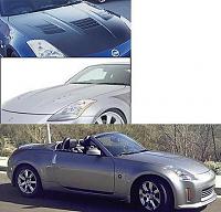 Roadster hood options-hoodoptions3.jpg