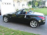 questions on roadster-z6.jpg