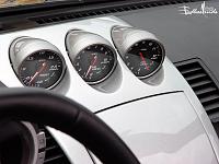 Considering these Mods - Opinions?-guages.jpg
