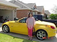 My new yellow Z Roadster....-yellowz2.jpg