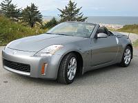 Z Roadster and/or Z Coupe Members-small-beach-z-2.jpg