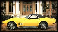 Anyone purchased or considering Ultra Yellow ZR?-69stingray.jpg