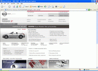 VDC on Roadster-nissansite.gif