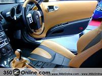 Custom Door Panels Question-custome_jdm_door_panel.jpeg