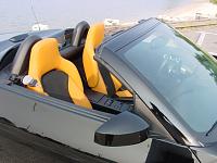 Custom Door Panels Question-dsc00280.jpg