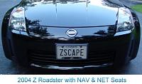 Custom Door Panels Question-netsig.jpg