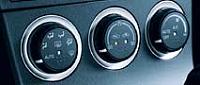 05 Heated Mirrors-3350z_int_si23_tmp_cntrl.jpg