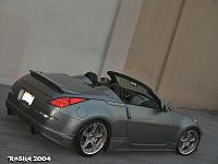 Any Roadster with Bodykit on?-525.jpg