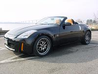 Definition of A Sports Car-dsc00210.jpg