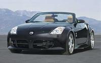 Any Roadster with Bodykit on?-350zcabrio_frontkl.jpg