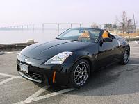 Definition of A Sports Car-dsc00172.jpg