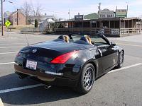 I just couldn't resist ...-021505r.jpg
