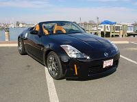 Traded 04 SB for 05 SB Tonight-021505front.jpg