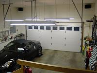 ZR Operating Room-dsc00326.jpg