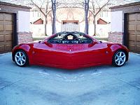 My Stretched Roadster-imgp23261-2-.jpg