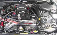 New 350Z owners, read this before doing any modifications to your Z.-sc1.jpg