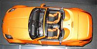 Look what I just got ....-roadstermodel1.jpg