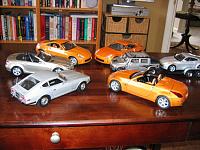 Look what I just got ....-collection2.jpg