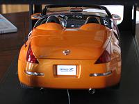 Look what I just got ....-roadstermodel5.jpg