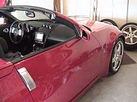 Age of a roadster owner?-dsc00216.jpg