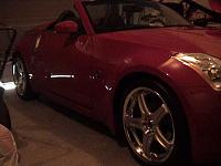 Age of a roadster owner?-dsc00213.jpg
