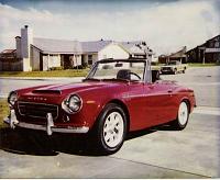 Z hardtop looks better than Roadster?-scan1.jpg