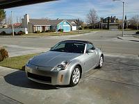 Z hardtop looks better than Roadster?-dsc00423a.jpg