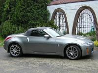 Why the Roadster is better than the coupe.....-roadster2.jpg