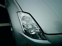 New 06 ZR at Stillen Day-new-zr-headlight-front.jpg