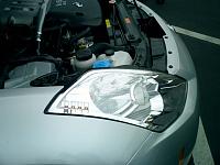 New 06 ZR at Stillen Day-new-zr-headlight-side.jpg