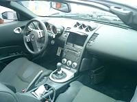 New 06 ZR at Stillen Day-new-zr-interior-1.jpg