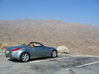 My new Roadster just outside of Palm Springs-img_0628.jpg