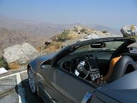 My new Roadster just outside of Palm Springs-img_0633.jpg