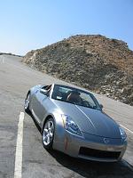 My new Roadster just outside of Palm Springs-img_0630.jpg