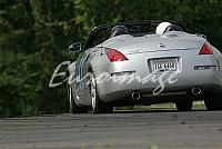 Roadster picts from the track...-4.jpg