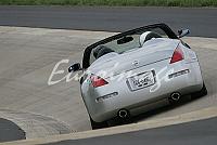 Roadster picts from the track...-18.jpg