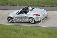 Roadster picts from the track...-19.jpg