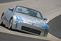 Roadster picts from the track...-21.jpg